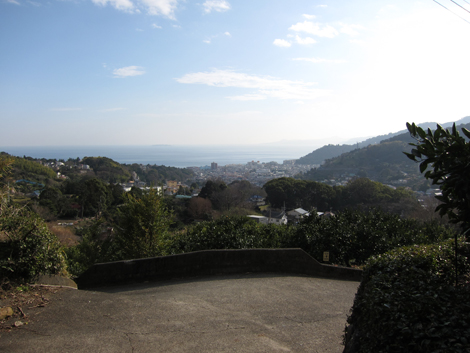 20200122hike (240)